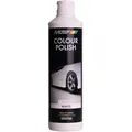 Auto-glanzpolitur Motip 000746