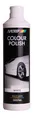 Für MOTIP CHEMIA SAMOCHODOWA 000746 COLOUR LOTION WHITE 500ml C