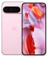Google Pixel 9 Pro XL (256GB) rose quartz