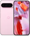 Google Pixel 9 Pro XL 256GB Rose Quartz GA09322-GB