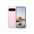 Google Pixel 9 Pro XL 256Gb Pink. Inkl. 19% MwSt.
