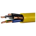 Gifas Electric Proflex-Leitung 45160 PROFLEX H07