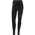 ADIDAS Damen Tights Run Essentials