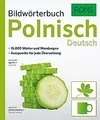 PONS Bildwörterbuch Polnisch. 16.000 Wörter und Wen... | Buch | Zustand sehr gut