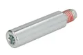 Für QUICK BRAKE QB11201 Guide Bolt, brake caliper QB11201 QB screw terminal ham