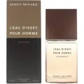 Issey Miyake L'Eau D'Issey Wood & Wood Eau de Parfum Intense 50ml Spray For Him