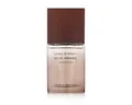 Issey Miyake Eau de Parfum L'Eau d'Issey Pour Homme Wood & Wood