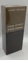 Issey Miyake L Eau D Issey Pour Homme Wood & Wood EDP Intense 50 ml
