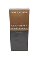 Issey Miyake L'Eau d'Issey Pour Homme Wood & Wood 50ml Eau de Parfum (1000€/L)