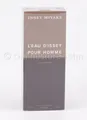 Issey Miyake - L'Eau d'Issey pour Homme Wood & Wood - 50ml Eau de Parfum Intense