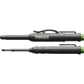 Tracer AMP2 Tieflochmarker + Halterung (1x) (AMP2)