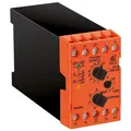 Dold&Söhne Stromrelais BA9053/012 AC 0,5-5A Stromüberwachungsgeräte 0053195