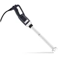 Stabmixer Pürierstab Handmixer 500 Watt Edelstahl Mixstab Profi 500 mm 18000 U/m