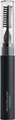 RevitaLash Hi-Def Brow Gel Soft Brown 7,4 ml