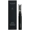 RevitaLash Hi-Def Brow Gel Soft Brown 7,4 ml