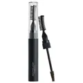 RevitaLash Cosmetics Augenbrauen RevitaLash Hi-Def Tinted Brow Gel 7,40 ml