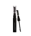 Revitalash Hi-Def Tinted Augenbrauengel 7.4 ml Soft Brown