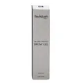 RevitaLash Advanced Hi-Def Tinted Brow Gel Soft Brown 7.4ml SALE
