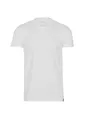 TRIGEMA Slim Fit T-Shirt aus Deluxe Baumwolle