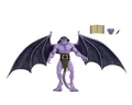 NECA Ultimate Goliath (Gargoyles) 17,8 cm große Actionfigur