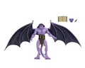 NECA Actionfigur NECA Gargoyles Ultimate Goliath 7 Inch Actionfigur