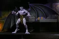 NECA Gargoyles Ultimate Goliath 7 Inch Actionfigur