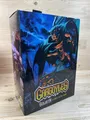 NECA Gargoyles Goliath Ultimate Actionfigur • 20cm • 90er Jahre Action Figur #1