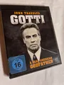 Gotti - A Real American Godfather  | Zustand sehr gut | Blu-Ray