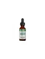 Nutramedix Banderol