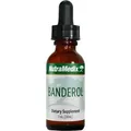 Banderol Nutramedix 30 ml
