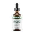 Nutramedix Banderol