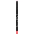 PLUMPING Lipliner 160-S-Peach-less 0,35 gr