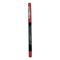 CATRICE Plumping Lip Liner 160 S-peach-less – Aufpolsternd & Feuchtigkeitsspende