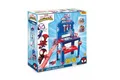 3032163607427 SMOBY warsztat Bricolo Spidey 360742 Smoby