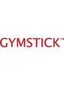 Gymstick Aerobic Bar 3kg