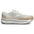 Brooks Damen Ghost Max SE beige 42.5