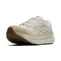 Brooks Ghost Max SE Sneaker