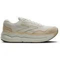 BROOKS Damen Leichtathletikschuhe Ghost Max SE
