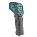 TFA Dostmann RAY Infrarot Fieberthermometer Berührungsloses messen (31.1136.20)