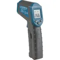 TFA Dostmann RAY Infrarot-Thermometer    -50 - +500 °C Berührungslose IR-Mess...