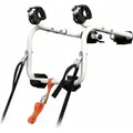 Peruzzo Bdg Fahrradständer Für 1 Fahrrad Weiß 1 Bike Weiß 1 Bike - Weiß