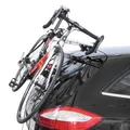 Fahrradträger Für Heckklappe Auto Bassano Del Grappa Für 1 Fahrrad Peruzzo