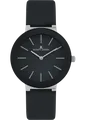 Jacques Lemans Monaco 42-9D