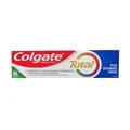Colgate Total Plus Gesundes Weiß Zahncreme 8718951227293 , 75 ml - Tube