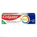 COLGATE Total Plus Gesundes Weiß Zahnpasta 75 ml
