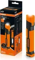 Inspektionsleuchte LED wiederaufladbar 270 Lux OSRAM LEDinspect TELESCOPIC 270