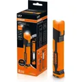 Osram Arbeitsleuchte LEDinspect TELESCOPIC 270 270 lm LEDIL419 (270 lm) (LEDIL419)