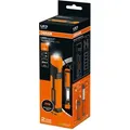 OSRAM Handleuchte ledil419