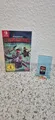 Dragons-Aufbruch Neuer Reiter (Nintendo Switch)