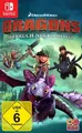 Dragons - Aufbruch neuer Reiter